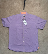 Barbour